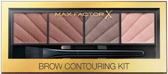 DNI -50 22 28 SIERPNIA RIMMEL 6 MAX