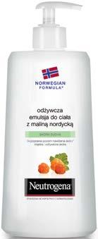 rzęs, 3 ml cena za 10 ml 133,30 zł 31