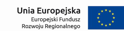 .1.4.2018 OPIS PRZEDMIOTU ZAMÓWIENIA Gmina Niegosławice Niegosławice 55 67-312 Niegosławice Nadzór inwestorski w ramach projektu pn.