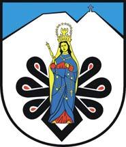 POWIAT TATRZAŃSKI ul. Chramcówki 15, 34-500 Zakopane tel. (+48 18) 20-17-100 http://www.powiat.tatry.