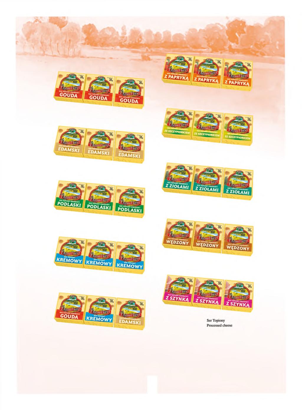 4 Masa netto: 3x30 g Net