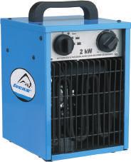 Artyku y elektryczne Zwijaki Ferax. Zwijak kabla do monta u sufitowego lub Êciennego. Tylko do u ytku wewnàtrz pomieszczeƒ. Kabel olejoodporny. Wspornik Êcienny przechylny. Nr art.... 13793-0103 Ferax.