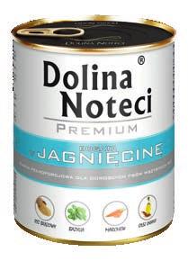 Różne rzaje.