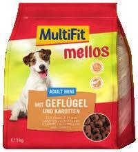 1 kg = 7,20 zł NOWOŚĆ 8 było 9, PREMIERE Soft 4 kg Sucha