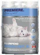 a ją c y PREMIERE dezorant Excellent Pearls 250 g