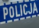 Nieletnich (58) 737-03-22 Wydział Ruchu Drogowego (58) 737-02-17 Jednoosobowe Stanowisko ds.