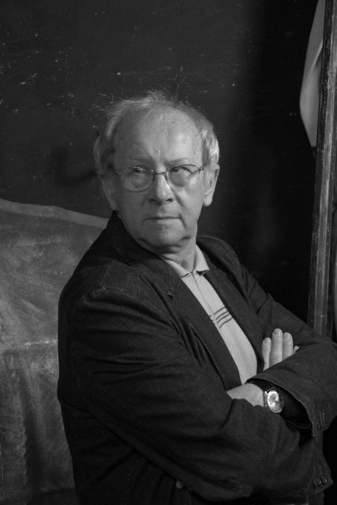 Stanisław Duda (1)