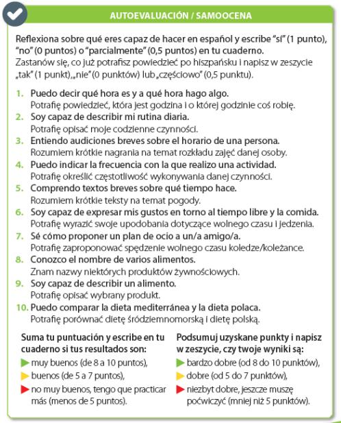 9.2. Kryteria oceniania Ocena celująca: a) Charakterystyka ucznia: wybitny, wyjątkowo staranny, systematyczny, pilny, uczynny, pomocny, wrażliwy, o wysokiej kulturze osobistej, otwarty, tolerancyjny,