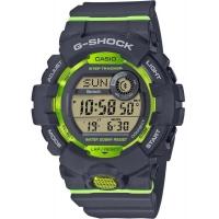 Dane aktualne na dzień: 26-08-2019 06:40 Link do produktu: https://yesap.com/zegarek-casio-g-shock-gbd-800-8er-p-2096.