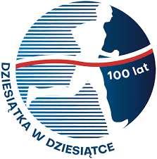 Dziesiątka w Dziesiątce WYNIKI ZAWODÓW / RESULTS LIST Bieg 10 km Organizator: Stowarzyszenie Lokalna Grupa Działania Dolina Soły Data: 30 września 2018 r.