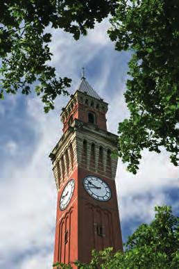 Email: careers@contacts.bham.ac.uk www.intranet.