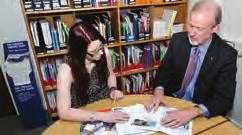 4 For inspiration Mentoring Have you ever wanted to pick the brains of someone who s made a success of their career, and get their hints and tips?