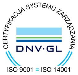 1 ustawyz dnia 29 stycznia 2004 roku Prawo zamówień publicznych ( Dz. U. z 2018 r., poz. 1986 z późn. zm.