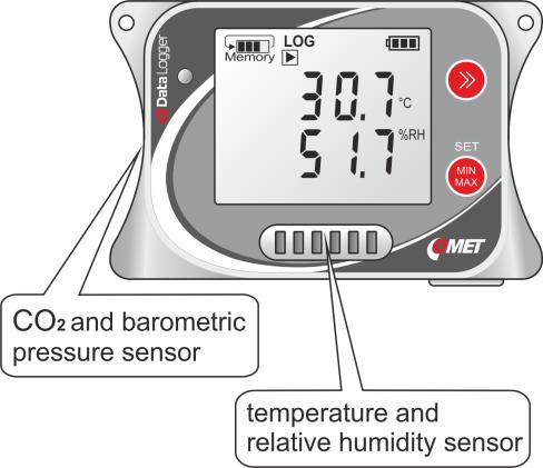 TEST-THERM Sp.z o.o., ul.friedleina 4-6, 30-009 
