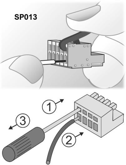 TEST-THERM Sp.z o.o., ul.