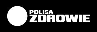 Polski system opieki