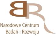 Szczegółowy opis przedmiotu zamówienia: Lp. O p i s przedmiotu Zamówienia I l o ś ć 1 Propofol (10 mg/ml), opakowanie 5 x 20 ml 60 opakowań III.