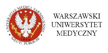 umowy. IV. MIEJSCE DOSTAWY: Dział Logistyki Warszawski Uniwersytet Medyczny, ul. Pawińskiego 3, 02-106 Warszawa lub inne miejsce wskazane w zamówieniu lub w umowie.