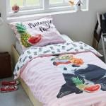 r y.html Zobacz także: Poznaj 4 wnętrzarskie trendy najmodniejsze tego lata Letnia aura w pełni, a z każdego kąta Twojego domu nadal wieje chłodem?