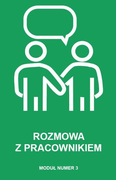 Zakres merytoryczny 16 świadome budowanie autorytet menedżera skuteczne zaplanowanie procesu zmiany jasne, klarownie i angażujące stawianie celów prowadzenie rozmów