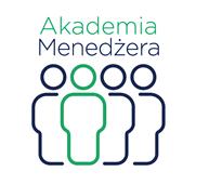 Zakłady produkcyjne 4 Grupa CIECH posiada 8 zakładów produkcyjnych zlokalizowanych w Polsce, Niemczech i Rumunii.