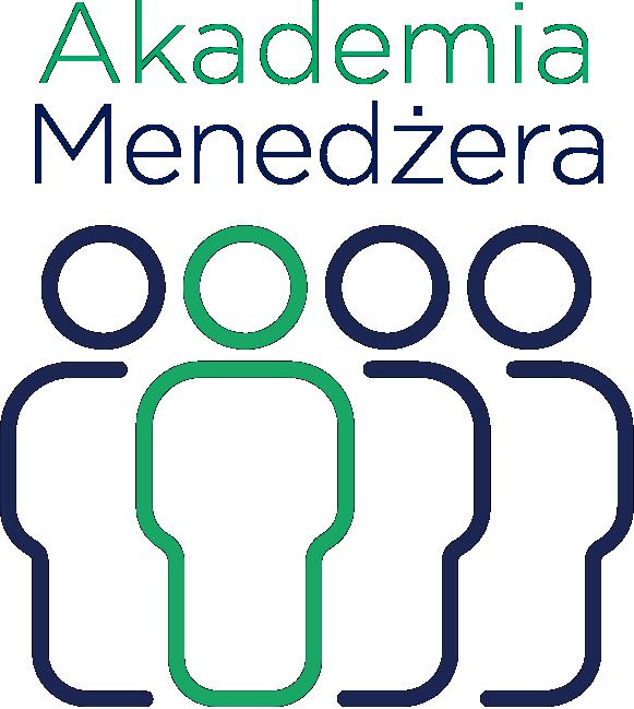 Akademia Menedżera 6 Projekt rozwoju umiejętności