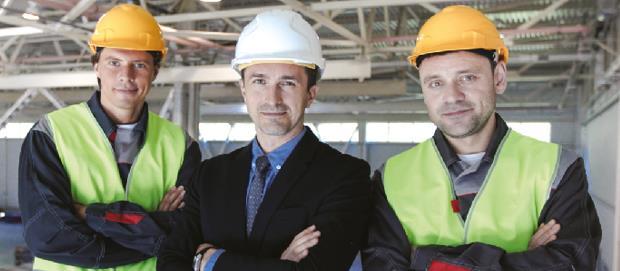 Cele projektu 7 7 Zbudowanie spójnego stylu zarządzania Dostarczenie menedżerom