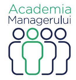 Założenia 9 Grupa
