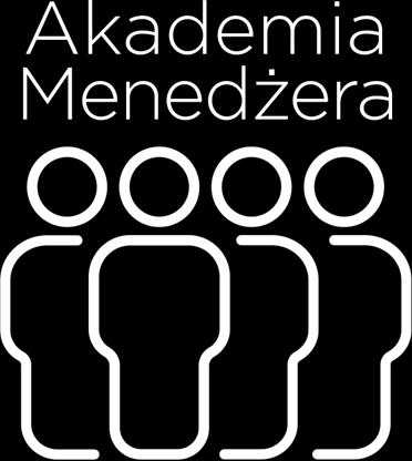 Menedżerowie