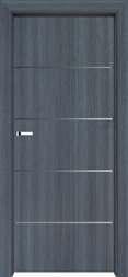 InterDoor