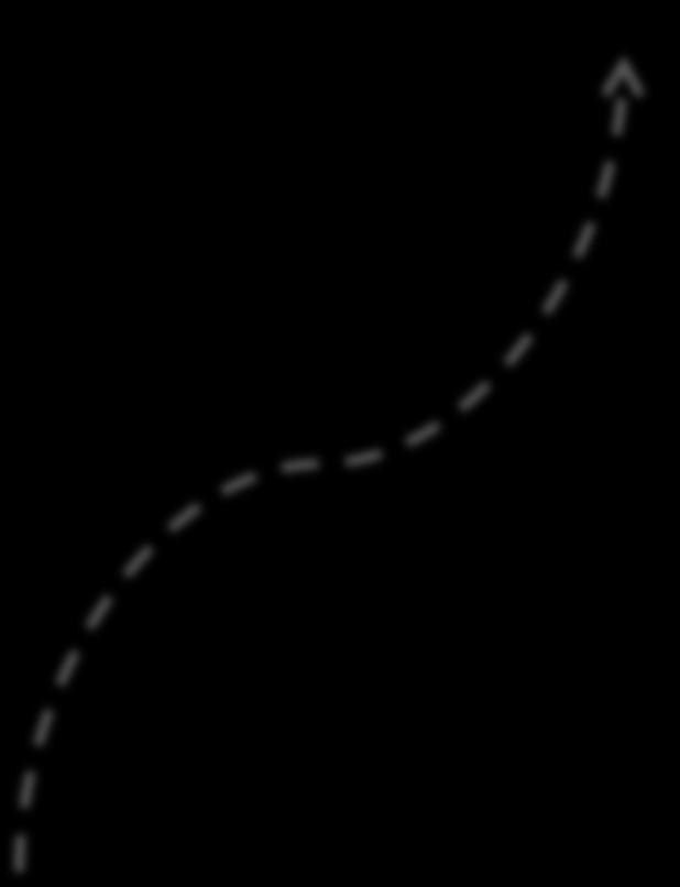 Nonlinear DA: Standard Particle filter Ensemble