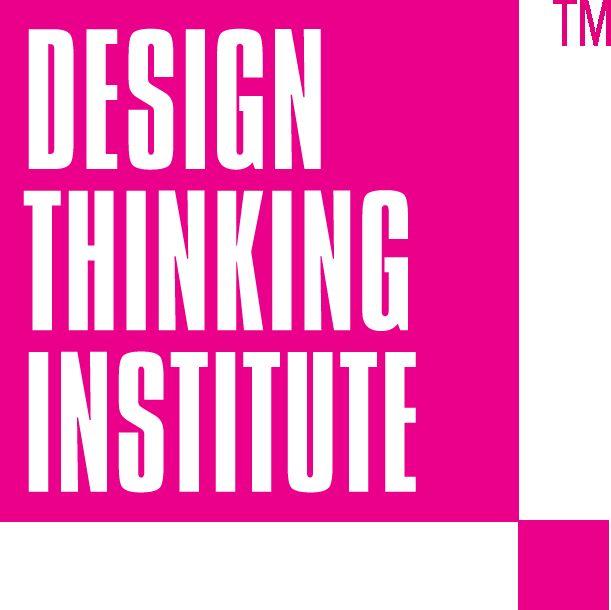 Design Thinking Institute ul.