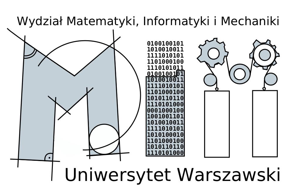 Statystyczna analiza danych 1 Regresja liniowa 1 Ewa Szczurek szczurek@mimuw.edu.
