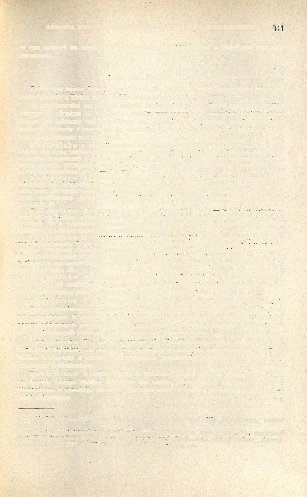 BADANIA NAD POCZĄTKAMI EKSPLOATACJI SOLI W MAŁOPOLSCE 341 w tym uchwyt od przykrywki i 2 skorupy prahistoryczne o bliżej nie ustalonej chronologii. Sidzina, pow. Kraków Dokument legata Idziego z r.