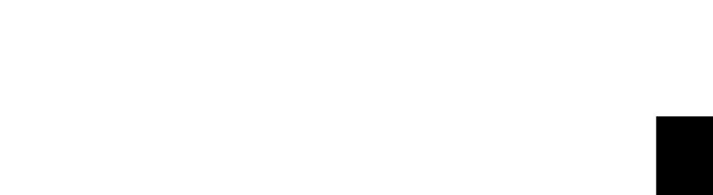 pkylmvcp), M - marker wielkości. -0,25 kb Rys. 3.
