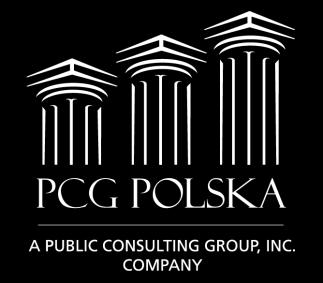Określenie sposobu wyboru i przydziału lokali w kamienicach wyremontowanych w ramach programu ROCŁ na potrzeby mieszkańców w szczególnej sytuacji życiowej (mieszkania chronione) oraz modelu
