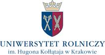 Załącznik nr 2 do Ogłoszenia o udzielanym zamówieniu Nr zamówienia: DAN-D-292.1.15.1/2019 ISTOTNE POSTANOWIENIA UMOWY UMOWA nr DAN-D.292.1.15../2019 Zawarta w dniu... 2019 r.