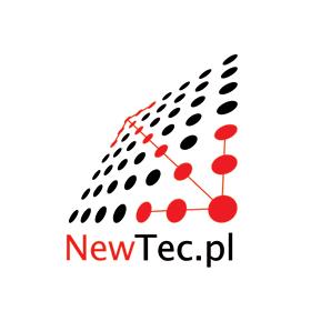 ORUM ARZĘDZIOWE OBERO chcemy również stworzyć w firmie izbę pomiarową wyposażoną w maszynę pomiarową 3D.