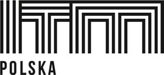 BUDOWA: Koncepcja przestrzeni roboczej o wyrazistej strukturze i wysokiej ergonomiczności; Sztywne, skośne łoże 45 z odlewu mineralnego i konstrukcji monoblokowej zapewnia wysoką dokładność;