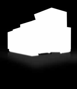 Ilustracja 1. Budowa lotniczego silnika turboodrzutowego ze wskazanymi elementami, które można wytwarzać z wykorzystaniem obrabiarek G Machining Solutions, w tym Liechti.