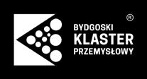 Certyfikat ten jest potwierdzeniem udanego wdrożenia procesów doskonalenia zarządzania klastrem, które zostały zainicjowane po otrzymaniu wcześniejszego certyfikatu Bronze Label.