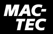 mac-tec.