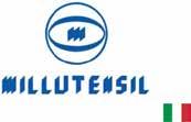 asza oferta obejmuje: wycinarki drutowe,