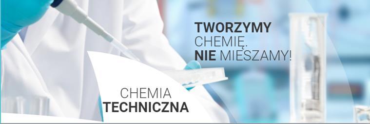 EKOLOGIA 20 Dbałość o środowisko naturalne jest dla nas obok satysfakcji Klientów i Kontrahentów najwyższym priorytetem.