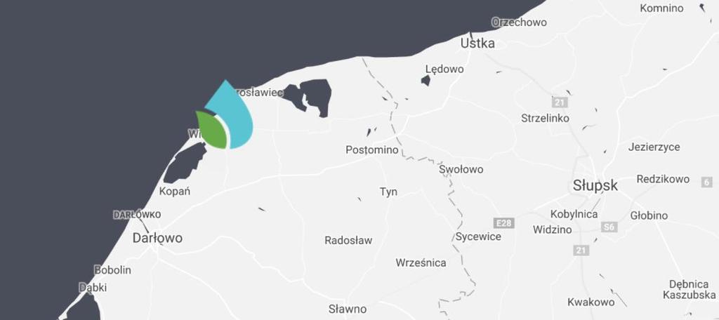 24 Barzowice 23 76-150 Darłowo TEL.