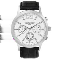 Dane aktualne na dzień: 26-08-2019 14:51 Link do produktu: https://yesap.com/zegarek-giacomo-design-gd07002-p-1818.