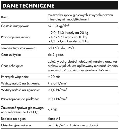 Płytki ceramiczne ścienne 2..5.