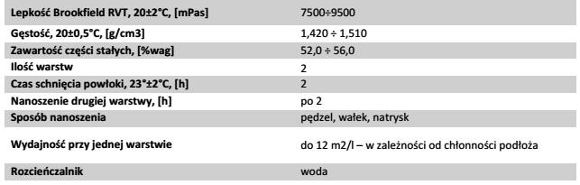 SZCZEGÓŁOWA SPECYFIKACJA TECHNICZNA B. 06.00.00. ROBOTY MALARSKIE 1. WSTĘP 1.1. Przedmiot SST.