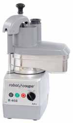 ROBOTY WIELOFUNKCYJNE: CUTTER-WILK /