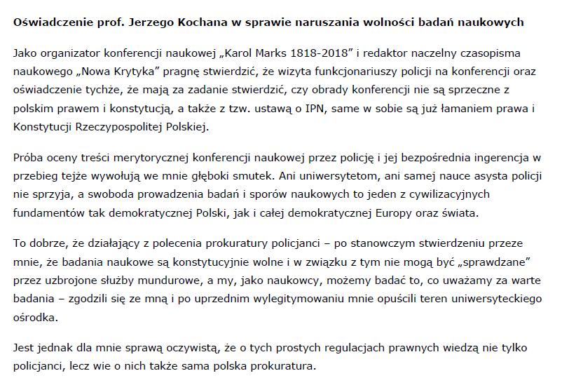 http://www.sprawynauki.edu.